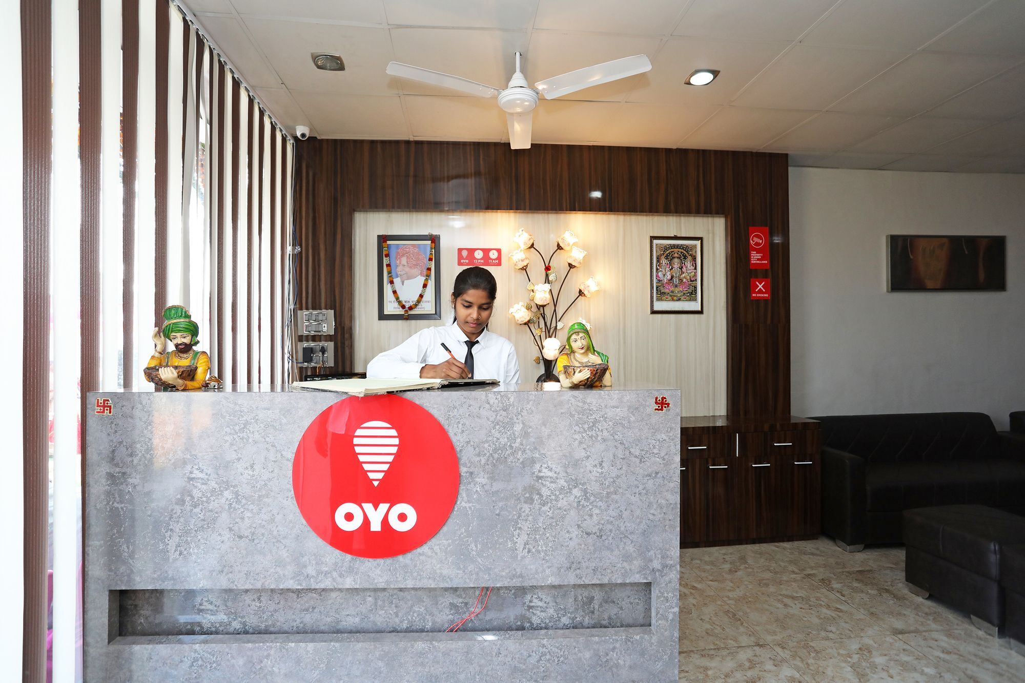 Oyo 10967 Dhola Maru Resort Kota  Buitenkant foto